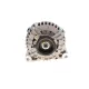 Генератор BOSCH 1 986 A01 522 для Citroen Berlingo 2.0 HDI 1999-2011 (14V/150A)