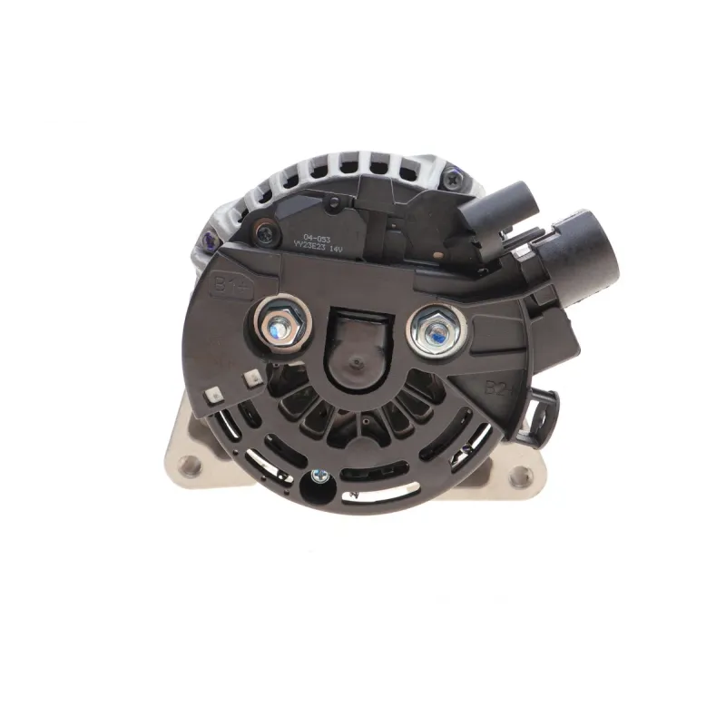 Генератор BOSCH 1 986 A01 522 для Citroen Berlingo 2.0 HDI 1999-2011 (14V/150A)