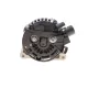 Генератор BOSCH 1 986 A01 522 для Citroen Berlingo 2.0 HDI 1999-2011 (14V/150A)