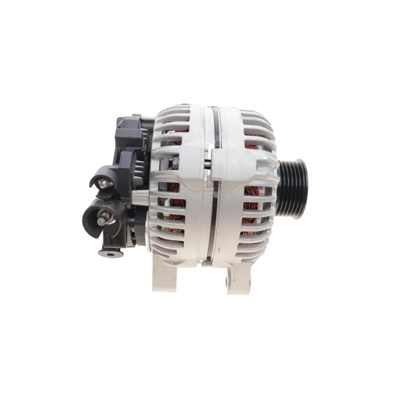 Генератор BOSCH 1 986 A01 522 для Citroen Berlingo 2.0 HDI 1999-2011 (14V/150A)