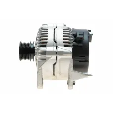 Купити Генератор VW Caddy II 1.4/1.6/T4 2.5 90-03 (14V/90A) | KovelAutoHub