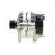 Генератор VW Caddy II 1.4/1.6/T4 2.5 90-03 (14V/90A)