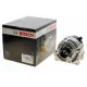 Генератор VW Caddy II 1.4/1.6/T4 2.5 90-03 (14V/90A)