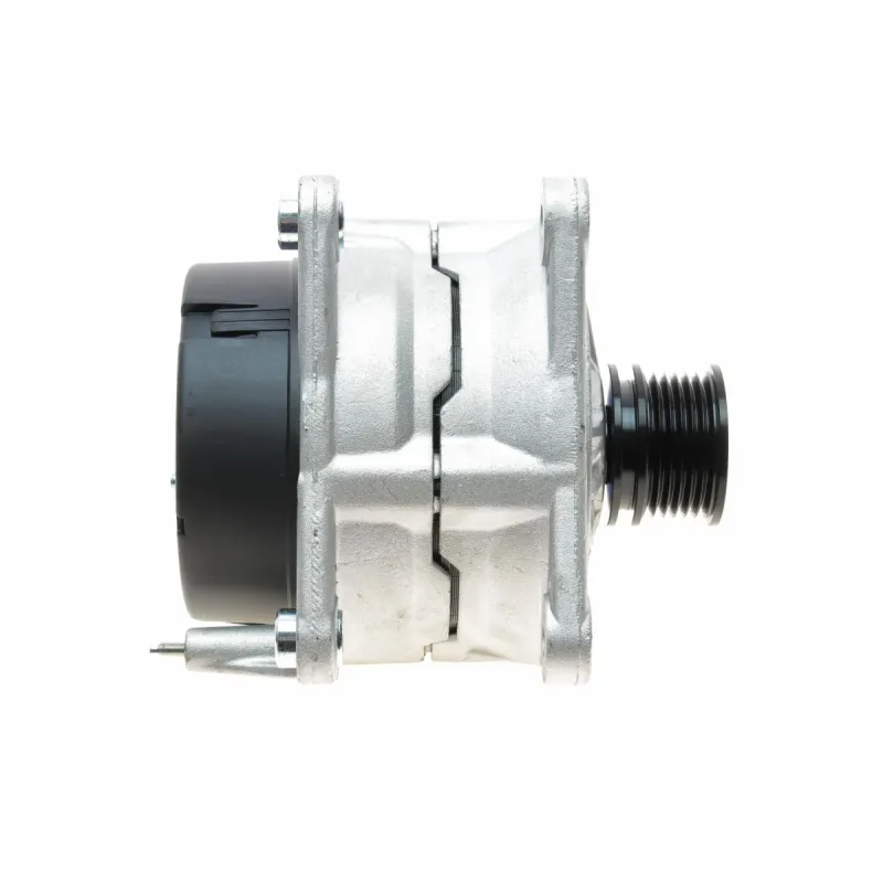 Генератор VW Caddy II 1.4/1.6/T4 2.5 90-03 (14V/90A)
