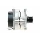 Генератор VW Caddy II 1.4/1.6/T4 2.5 90-03 (14V/90A)