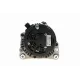 Генератор VW Caddy II 1.4/1.6/T4 2.5 90-03 (14V/90A)