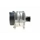 Генератор VW Caddy II 1.4/1.6/T4 2.5 90-03 (14V/90A)