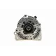 Генератор VW Caddy II 1.4/1.6/T4 2.5 90-03 (14V/90A)