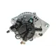 Генератор BOSCH 1 986 A01 561 для Opel Astra G, Combo Tour, Corsa C (14V/70A)