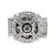 Генератор Renault Kangoo 1.6 16V 01-/Dacia Logan 1.4-1.6 04- (14V/98A)