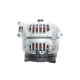 Генератор Renault Kangoo 1.6 16V 01-/Dacia Logan 1.4-1.6 04- (14V/98A)