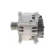 Генератор BOSCH 1 986 A01 646 14V 120A для Renault Kangoo/Dacia Duster 1.2 TCe, Ø 48.7 мм