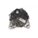 Генератор BOSCH 1 986 A01 646 14V 120A для Renault Kangoo/Dacia Duster 1.2 TCe, Ø 48.7 мм