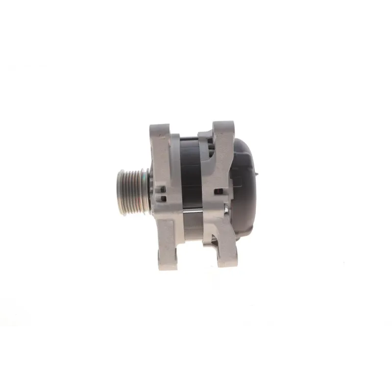 Генератор BOSCH 1 986 A01 656 14V 150A для Citroen Berlingo, Peugeot Expert 1.5 BlueHDi 2018+