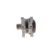 Генератор BOSCH 1 986 A01 656 14V 150A для Citroen Berlingo, Peugeot Expert 1.5 BlueHDi 2018+
