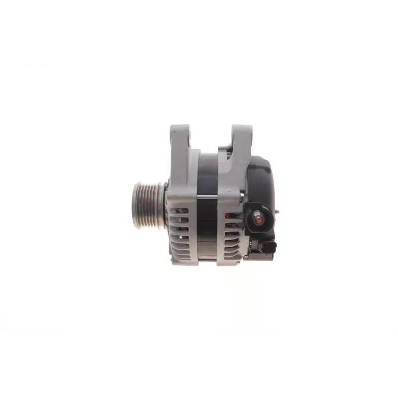 Генератор BOSCH 1 986 A01 656 14V 150A для Citroen Berlingo, Peugeot Expert 1.5 BlueHDi 2018+