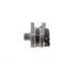 Генератор BOSCH 1 986 A01 656 14V 150A для Citroen Berlingo, Peugeot Expert 1.5 BlueHDi 2018+