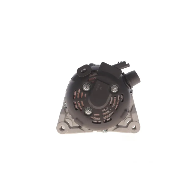 Генератор BOSCH 1 986 A01 656 14V 150A для Citroen Berlingo, Peugeot Expert 1.5 BlueHDi 2018+