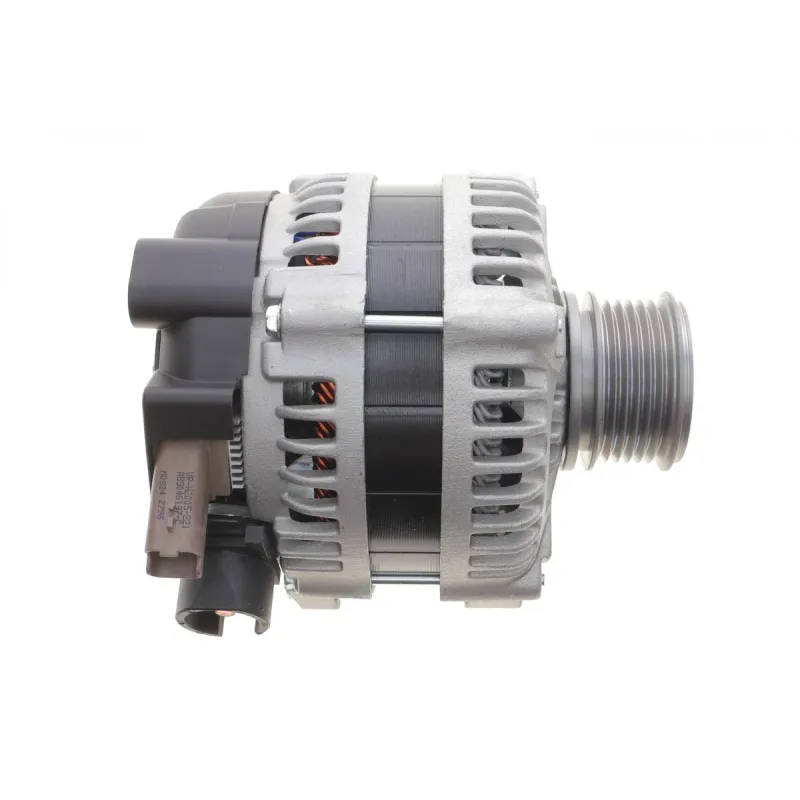 Генератор Citroen Berlingo/Peugeot Partner 1.2 PureTech 16- (14V/150A)
