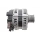 Генератор Citroen Berlingo/Peugeot Partner 1.2 PureTech 16- (14V/150A)