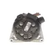 Генератор Citroen Berlingo/Peugeot Partner 1.2 PureTech 16- (14V/150A)