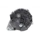 Генератор BOSCH 1 986 A01 673 для Volkswagen Passat B5 1.6/1.8 1997-2005 (14V/120A, Ø 56.2 мм)