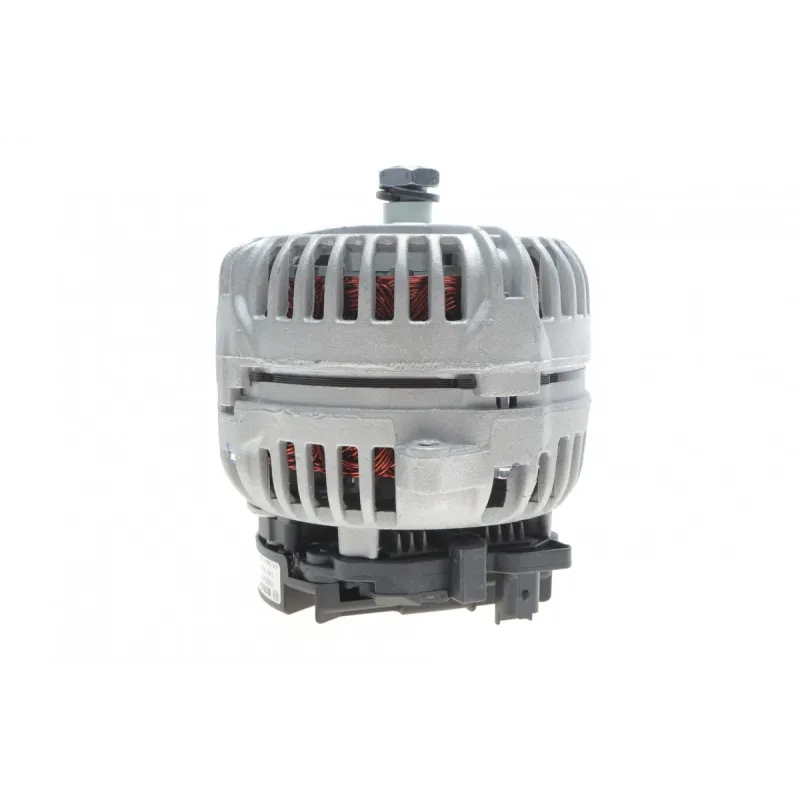 Генератор BOSCH 1 986 A01 674 для Renault Megane II 1.4-1.6/1.5 dCi 2002-, 14V 150A