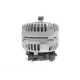 Генератор BOSCH 1 986 A01 674 для Renault Megane II 1.4-1.6/1.5 dCi 2002-, 14V 150A