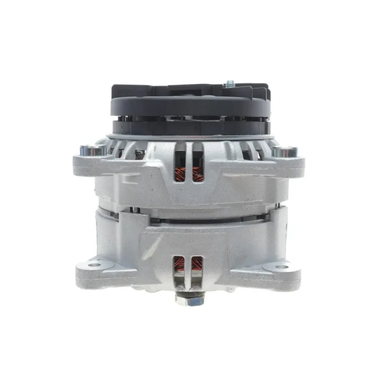 Генератор BOSCH 1 986 A01 674 для Renault Megane II 1.4-1.6/1.5 dCi 2002-, 14V 150A