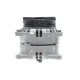 Генератор BOSCH 1 986 A01 674 для Renault Megane II 1.4-1.6/1.5 dCi 2002-, 14V 150A