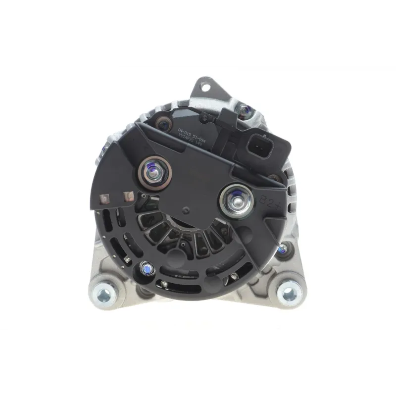 Генератор BOSCH 1 986 A01 674 для Renault Megane II 1.4-1.6/1.5 dCi 2002-, 14V 150A