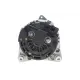 Генератор BOSCH 1 986 A01 674 для Renault Megane II 1.4-1.6/1.5 dCi 2002-, 14V 150A