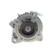 Генератор BOSCH 1 986 A01 687 для Toyota Rav4 III (ACA3_) 2006-, 14V 100A, Ø 60 мм