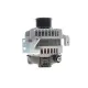 Генератор BOSCH 1 986 A01 687 для Toyota Rav4 III (ACA3_) 2006-, 14V 100A, Ø 60 мм