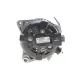Генератор BOSCH 1 986 A01 687 для Toyota Rav4 III (ACA3_) 2006-, 14V 100A, Ø 60 мм