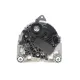 Генератор BOSCH 1 986 A01 696 для Dacia Logan II, Renault Megane II 14V 110A