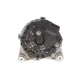 Генератор BOSCH 1 986 A01 707 для Nissan Qashqai II/X-Trail III 2.0 14V 150A Ø48.7мм