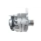Генератор BOSCH 1 986 A01 766 для Skoda Fabia, VW Polo 1.4 TDI 2005-2010 (14V/90A)