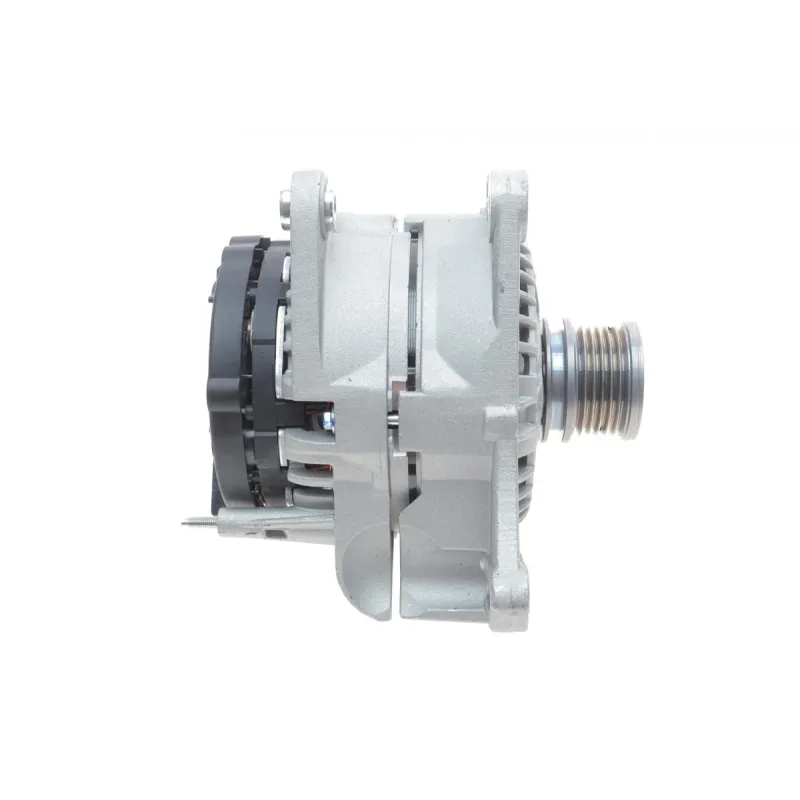 Генератор BOSCH 1 986 A01 766 для Skoda Fabia, VW Polo 1.4 TDI 2005-2010 (14V/90A)
