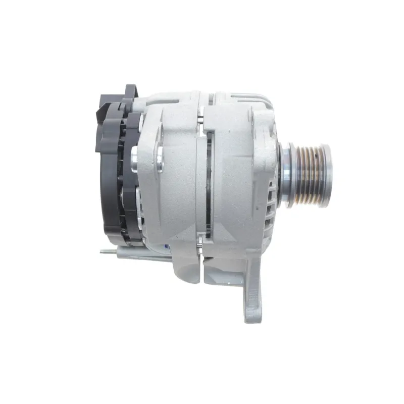 Генератор BOSCH 1 986 A01 766 для Skoda Fabia, VW Polo 1.4 TDI 2005-2010 (14V/90A)