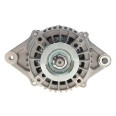 Купити Генератор Toyota Hiace 95-06 (14V/70A) | KovelAutoHub