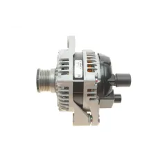 Генератор BOSCH 1 986 A01 821 для Fiat Ducato, Doblo, Alfa Romeo Giulietta 14V 150A