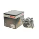 Генератор BOSCH 1 986 A01 821 для Fiat Ducato, Doblo, Alfa Romeo Giulietta 14V 150A