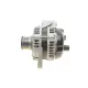 Генератор BOSCH 1 986 A01 821 для Fiat Ducato, Doblo, Alfa Romeo Giulietta 14V 150A