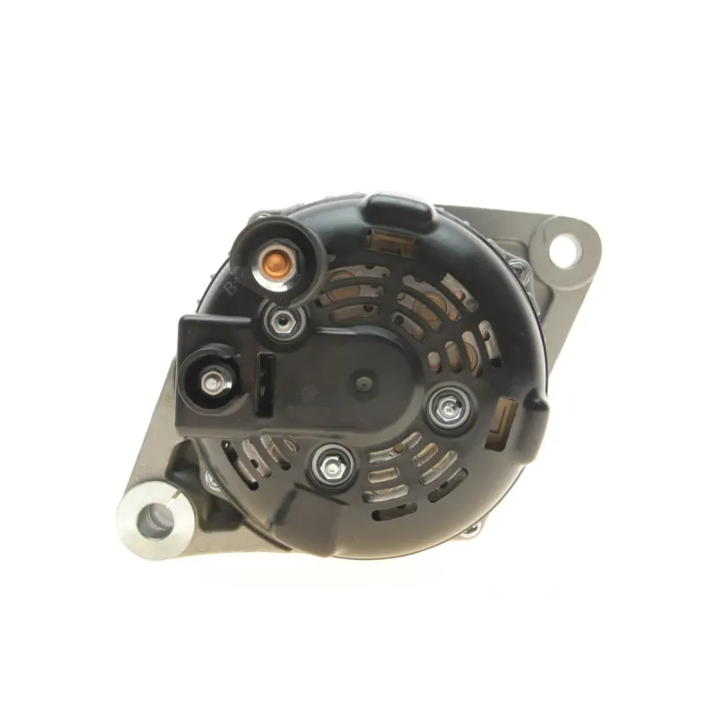 Генератор BOSCH 1 986 A01 821 для Fiat Ducato, Doblo, Alfa Romeo Giulietta 14V 150A