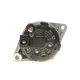 Генератор BOSCH 1 986 A01 821 для Fiat Ducato, Doblo, Alfa Romeo Giulietta 14V 150A