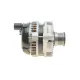 Генератор BOSCH 1 986 A01 821 для Fiat Ducato, Doblo, Alfa Romeo Giulietta 14V 150A