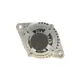 Генератор BOSCH 1 986 A01 821 для Fiat Ducato, Doblo, Alfa Romeo Giulietta 14V 150A