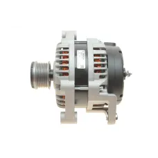 Генератор Chevrolet Captiva 2.0D 06-/Opel Antara 2.0 CDTI 06-11 (14V/100A)