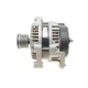 Генератор Chevrolet Captiva 2.0D 06-/Opel Antara 2.0 CDTI 06-11 (14V/100A)